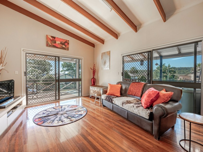 70 Barcelona Terrace, Russell Island QLD 4184