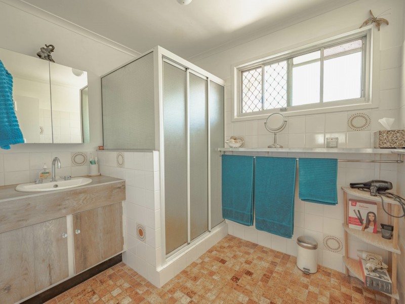 70 Barcelona Terrace, Russell Island QLD 4184