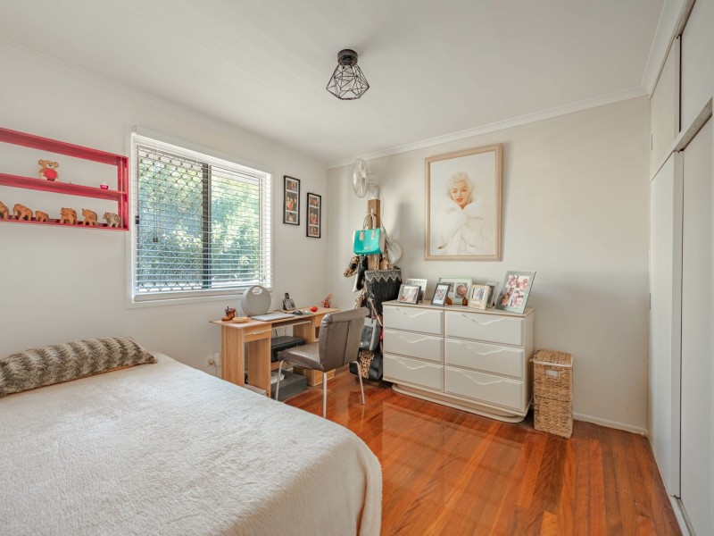 70 Barcelona Terrace, Russell Island QLD 4184