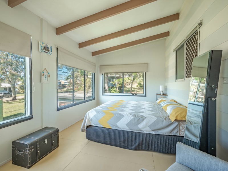 70 Barcelona Terrace, Russell Island QLD 4184