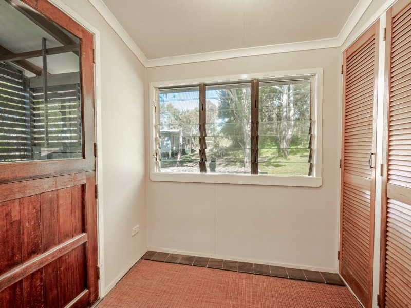 70 Barcelona Terrace, Russell Island QLD 4184