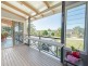 70 Barcelona Terrace, Russell Island QLD 4184