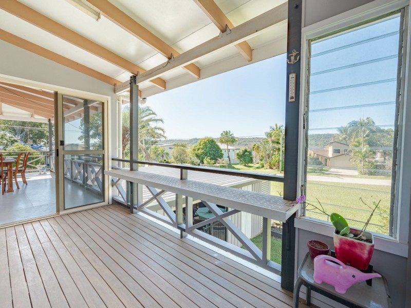 70 Barcelona Terrace, Russell Island QLD 4184