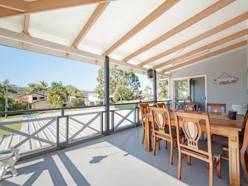 70 Barcelona Terrace, Russell Island QLD 4184