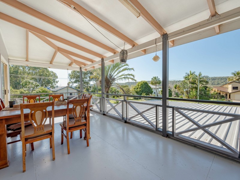 70 Barcelona Terrace, Russell Island QLD 4184
