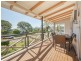 70 Barcelona Terrace, Russell Island QLD 4184