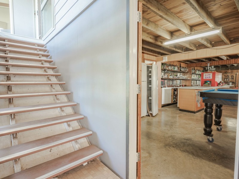 70 Barcelona Terrace, Russell Island QLD 4184