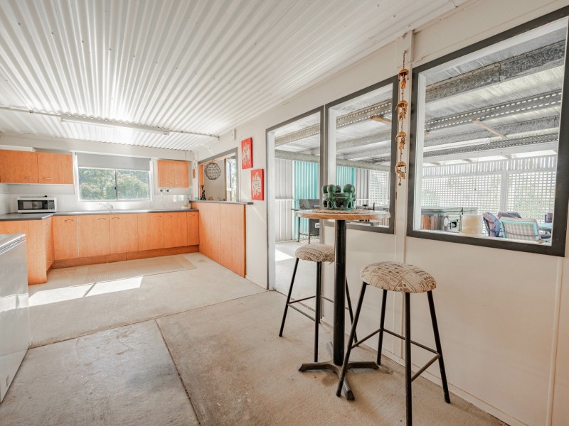 70 Barcelona Terrace, Russell Island QLD 4184