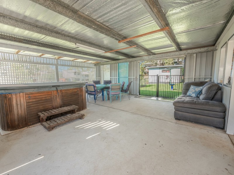 70 Barcelona Terrace, Russell Island QLD 4184