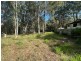 48 Hacking Ridge road, Russell Island QLD 4184