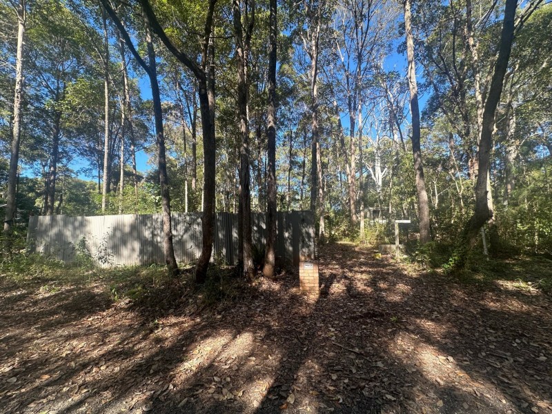 54 Cook Ave, Russell Island QLD 4184