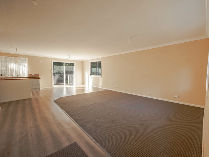 41 Channel Street, Russell Island QLD 4184