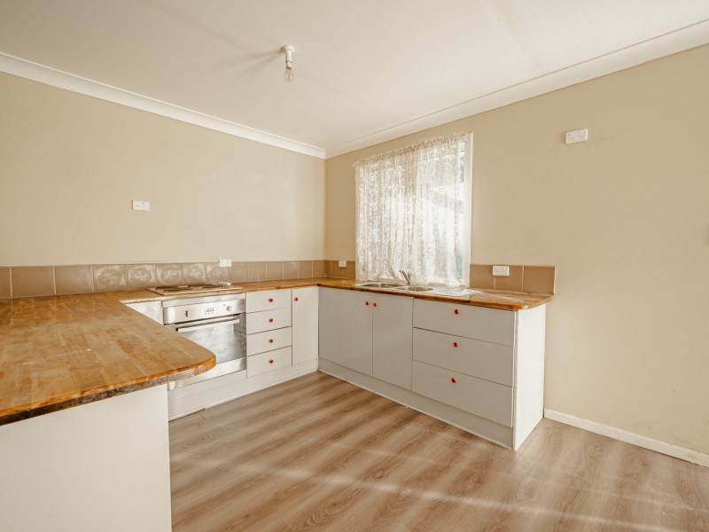 41 Channel Street, Russell Island QLD 4184