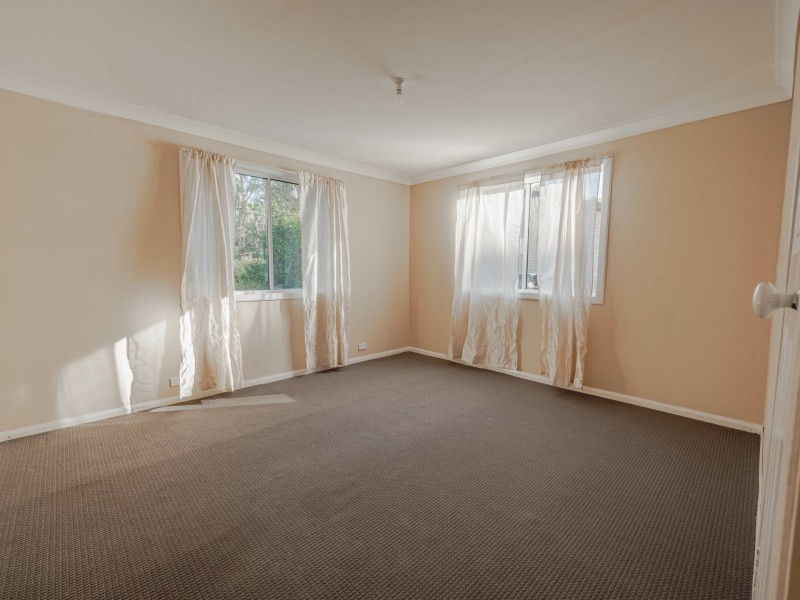 41 Channel Street, Russell Island QLD 4184