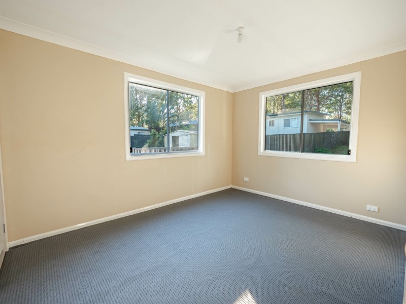 41 Channel Street, Russell Island QLD 4184