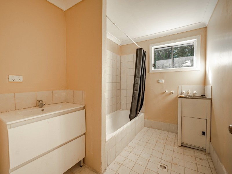 41 Channel Street, Russell Island QLD 4184