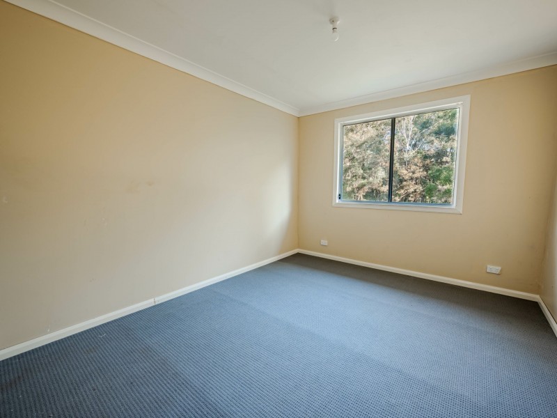 41 Channel Street, Russell Island QLD 4184