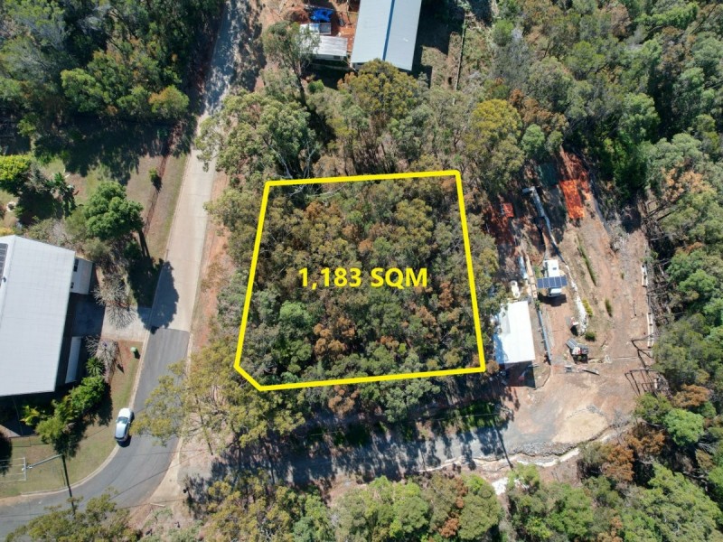 67-69 Hume St, Russell Island QLD 4184