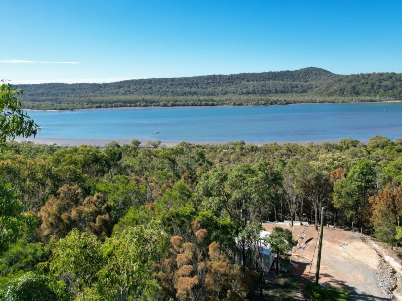 67-69 Hume St, Russell Island QLD 4184