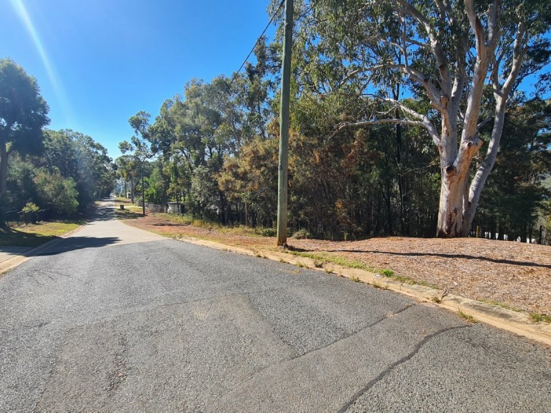 67-69 Hume St, Russell Island QLD 4184