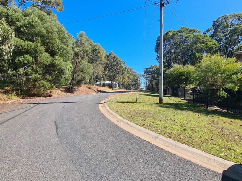 67-69 Hume St, Russell Island QLD 4184