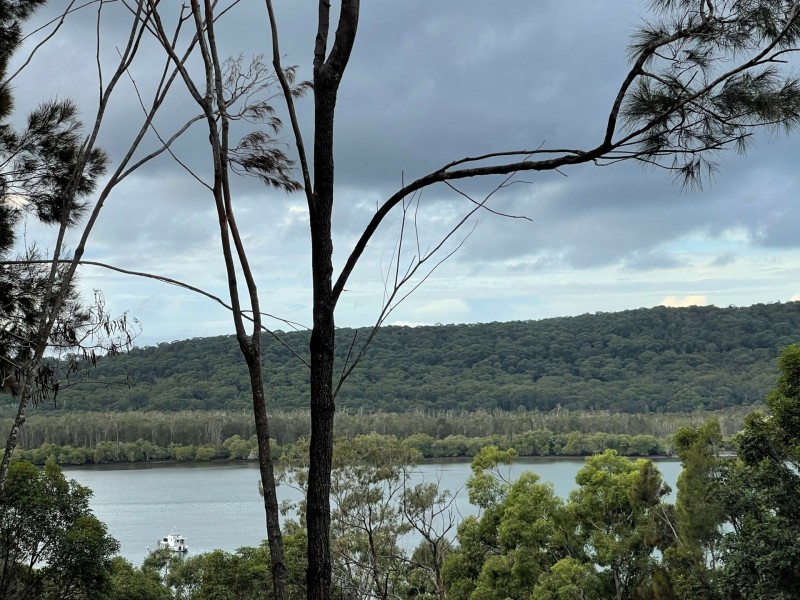 67-69 Hume St, Russell Island QLD 4184