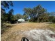 179 Centre Road, Russell Island QLD 4184