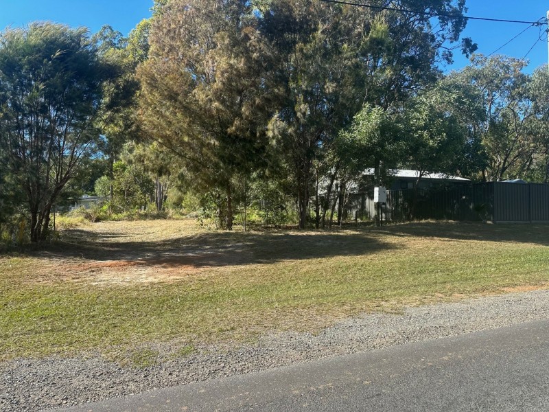 179 Centre Road, Russell Island QLD 4184