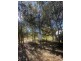179 Centre Road, Russell Island QLD 4184