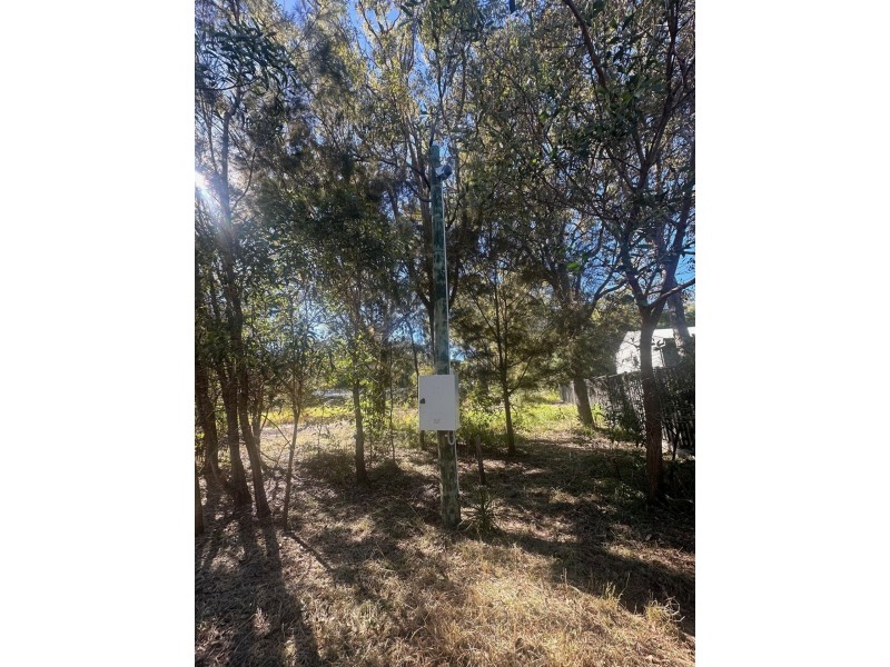 179 Centre Road, Russell Island QLD 4184