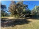 179 Centre Road, Russell Island QLD 4184