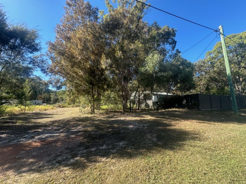 179 Centre Road, Russell Island QLD 4184