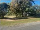 179 Centre Road, Russell Island QLD 4184