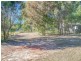 179 Centre Road, Russell Island QLD 4184