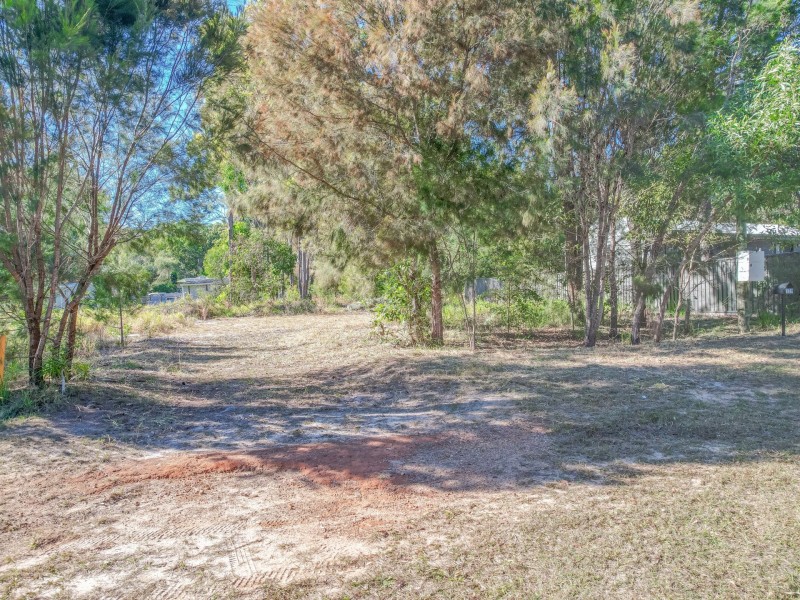 179 Centre Road, Russell Island QLD 4184