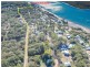5 Double Island Outlook, Russell Island QLD 4184
