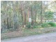 5 Double Island Outlook, Russell Island QLD 4184
