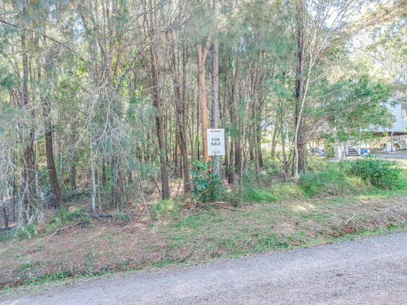 5 Double Island Outlook, Russell Island QLD 4184