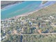 5 Double Island Outlook, Russell Island QLD 4184