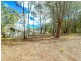 17 Forest Hill Road, Russell Island QLD 4184
