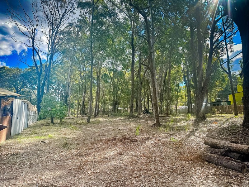 17 Forest Hill Road, Russell Island QLD 4184