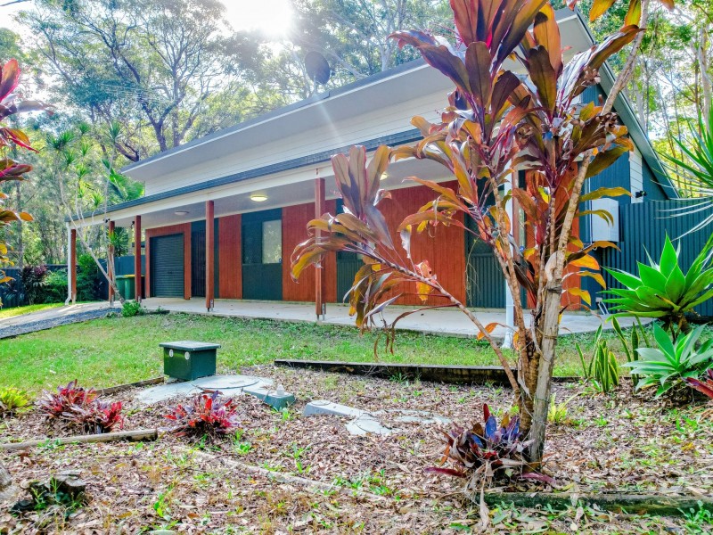 5 Ash Street, Russell Island QLD 4184