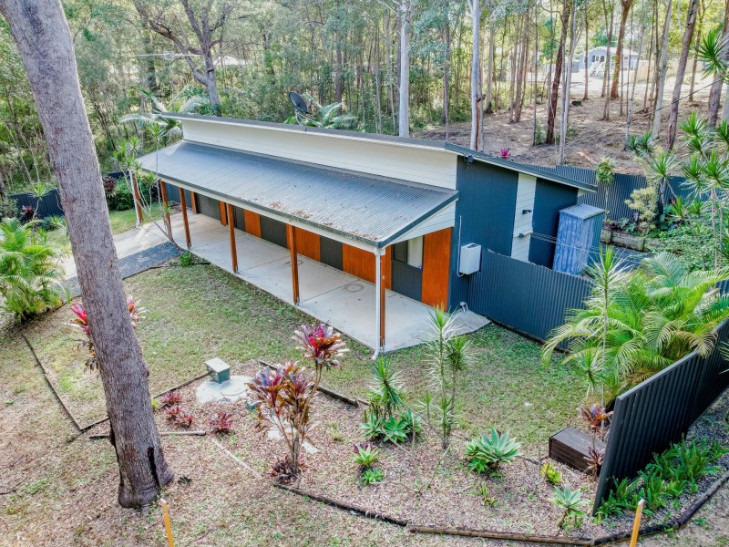 5 Ash Street, Russell Island QLD 4184