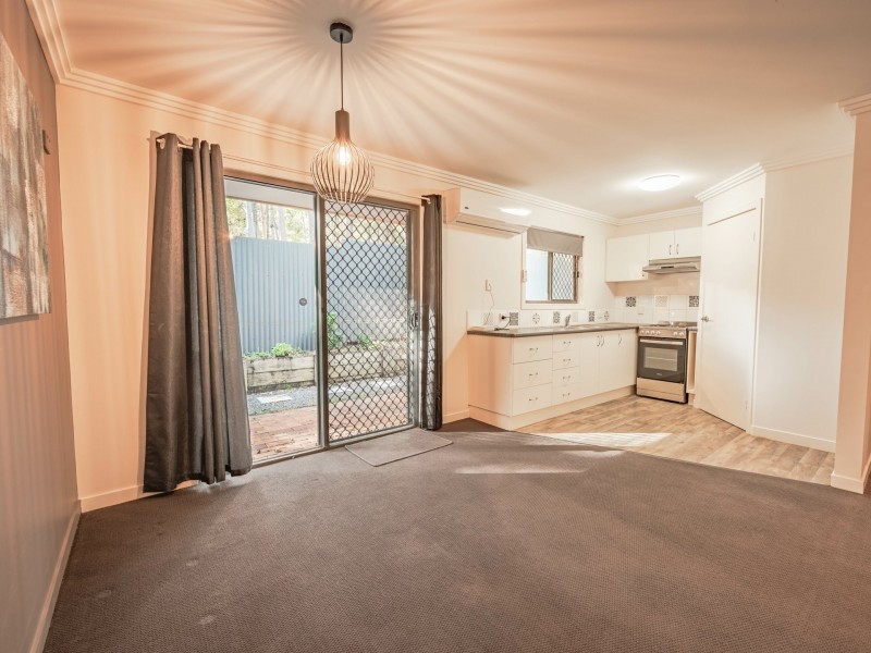 5 Ash Street, Russell Island QLD 4184