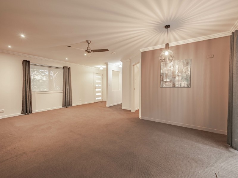 5 Ash Street, Russell Island QLD 4184