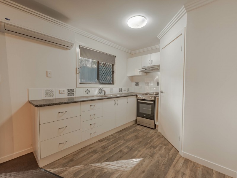 5 Ash Street, Russell Island QLD 4184