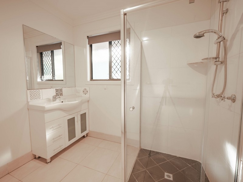 5 Ash Street, Russell Island QLD 4184