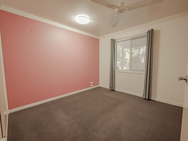 5 Ash Street, Russell Island QLD 4184