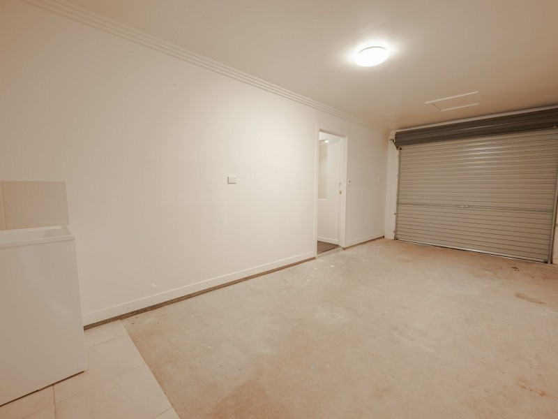 5 Ash Street, Russell Island QLD 4184