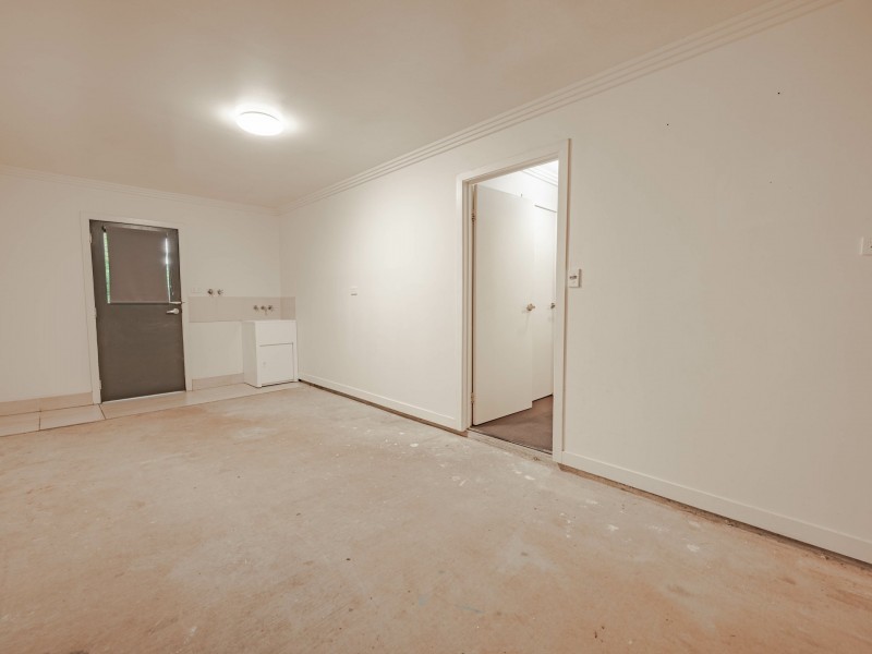 5 Ash Street, Russell Island QLD 4184